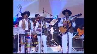 Video voorbeeld van "Indunil Mini Keta ( Ruwan mali ) by La Ceylonians Noel Ranasinghe (Original singer)"