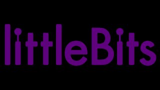 Tenet Technetronics: littleBits product unboxing & introduction