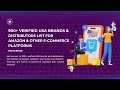 900+ Verified USA Brands & Distributors List | Wholesale Suppliers for Amazon, Shopify & Walmart