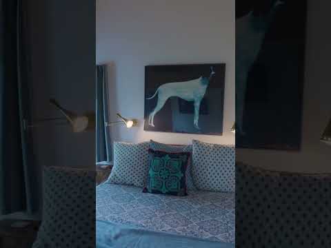 41 Cinnamon Mountain Road, Crested Butte, CO home video tour