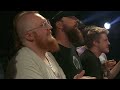 Josh Alexander vs. Joe Doering (FULL MATCH) | Against All Odds 2022