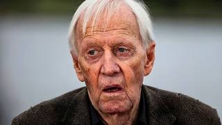 Paul Hogan Discloses the Horrors of Linda Kozlowski Divorce