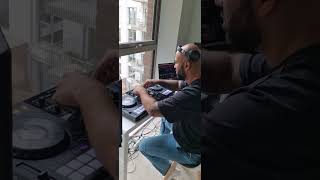 Rate my djing transition please #housemusic #deephousepodcast #deephousefamily #djiniciante #dj #ldn