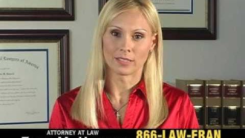 Uninsured Motorist Coverage vs. Health Insurance