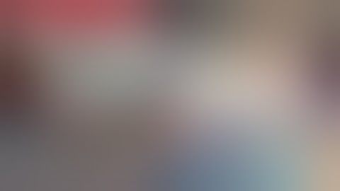 A BIG Deck Declutter 🙈🤔😳😱😂 