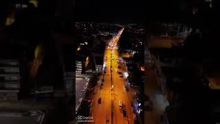 #love #ytdayibenionecikarnolur #müzik #askbuyusu #taladro #music #lifeisbutadream