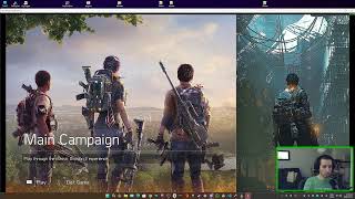 [Autohotkey] Finishing the new version of https://github.com/GenesisFR/MaxPayne2Launcher