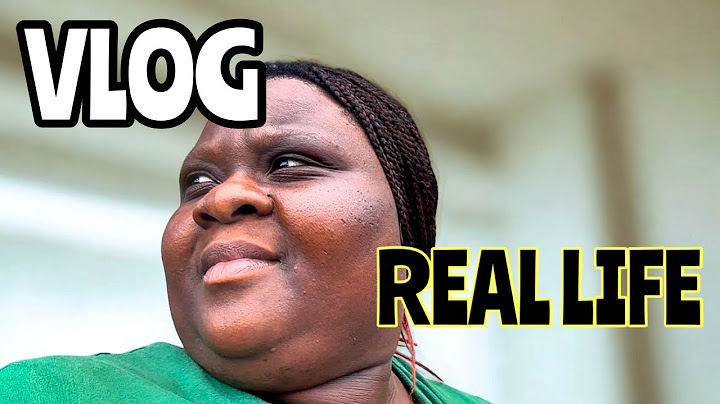 VLOG | THERES A STOMACH BUG GOING AROUND + RUNNING ERRANDS!