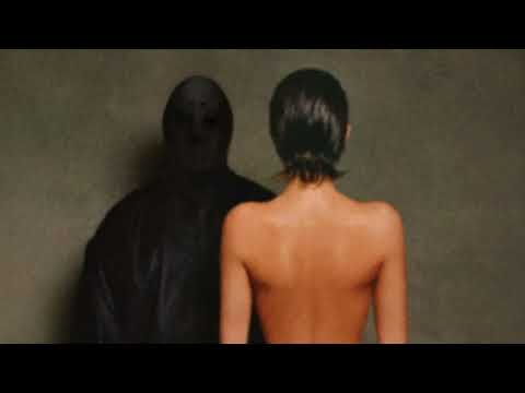 ye - Carnival (Max Benderz Remix)