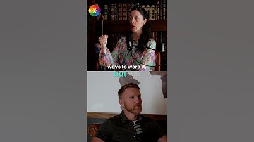 How to Build a Strong Bond with Your Kids