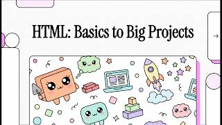Famous Basics skills 2 of HTML language  Profile