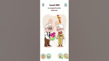 Delet One Part level 554 #shorts #gaming #games #gamer #game#fyp#fyp? #viralshorts