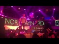 Conor Maynard - Are You Sure (Live at Dragonbalr)
