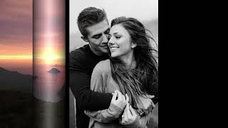 Kalbïmïn Sahibi Sensin Güzelim .Gufte Selma Demir..beste..mustafa Kabak...ali Turgut