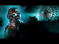 The Park | Full Game