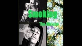 Dont Lie (Freestyle)- Wiz Khalifa- W/DOWNLOAD LINK