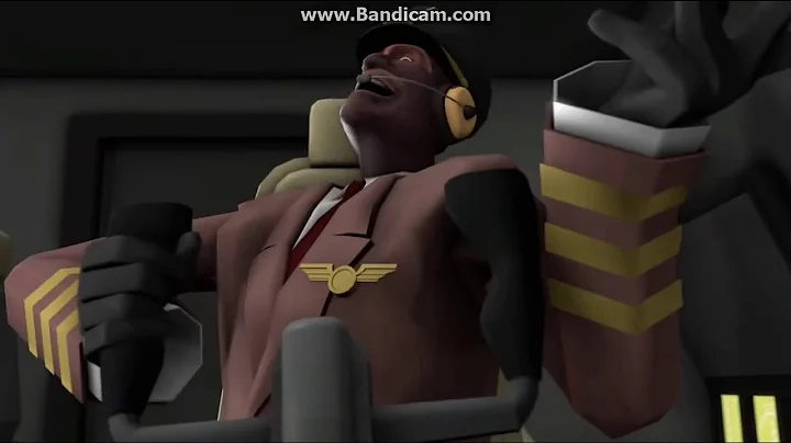 you imbecile you've doomed us all apologies