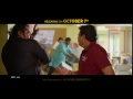Eedu Gold Ehe release trailers - Sunil, Sushma Raj ,Richa Panai