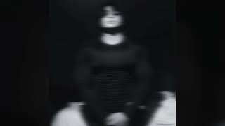 Pick it up (Slowed & Reverb Hardstyle)