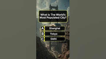 General Knowledge Quiz #shortsfeed #ytshorts #shortsbeta #quiz #youtubeshorts #generalknowledge