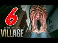 (aiuto) DONNA BENEVIENTO & ANGIE! - RESIDENT EVIL 8 VILLAGE [Walkthrough Gameplay ITA PS5 - PARTE 6]