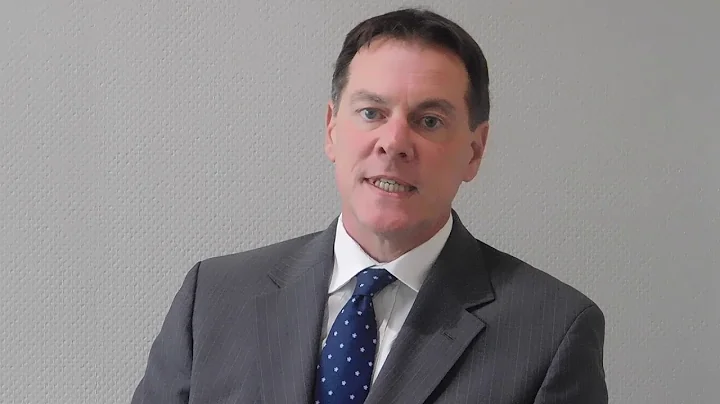 Professor David Warneke on his Budget Speech 2020 ...