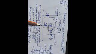 Automatic gain control circuit (lect.) (2017, 2018,2021).