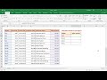 SUMIF: Add Based on Conditions in Excel (Quick Guide)