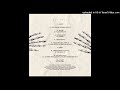 Okenio M feat. Elsio Deezy - Vamo (Mixtap Inevitavel) 2022 (Audio official)
