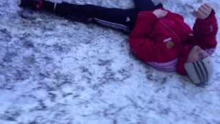 под спайсом передозировка спайса передозировка наркотиками 2014 Школьник под спайсом под спайсом передозировка спайса передозировка наркотиками 2014 Школьник под спайсом