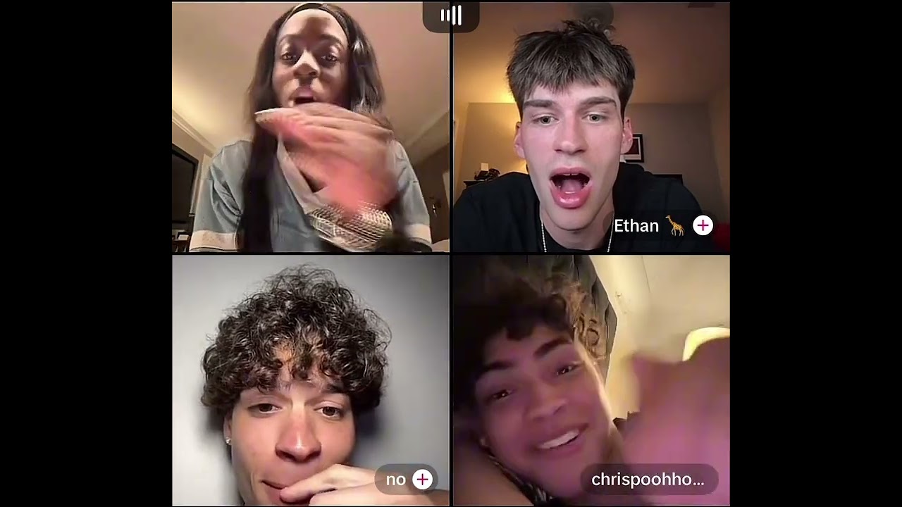 chris cotter live with stei,alex and ethan 7/06/25