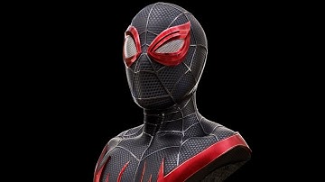 3D Modeling & Texturing Showreel 2021