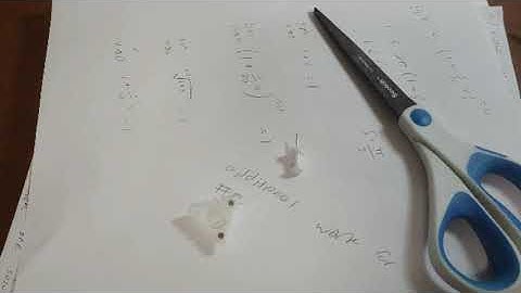 A Better Way to Remove GAN Pyraminx Tip Magnets