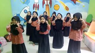 Download Lagu Gerak dan Lagu \ MP3