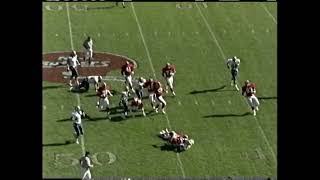 149 1990 October 27 University of Akron vs Rutgers University Wide
