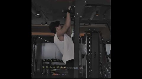 most viral BTS edits made by army || #bts #namjoon #rm #btsshorts #btsedits #foryou #trending