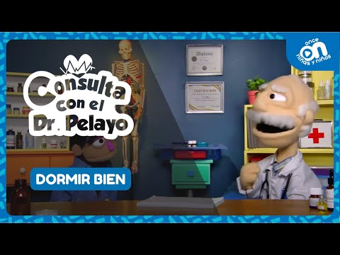 Dormir Bien I Consulta Con El Dr Pelayo YouTube dormir-bien-i-consulta-con-el-dr-pelayo-youtube