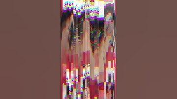 How AI Can Empower Banks #shorts