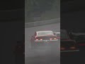 4-WHEEL DRIFT '69 Z/28 | #legolaslink on #Twitch
