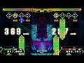 Line 4 Ruin / Ryu☆ | ESP 13 &amp; DSP 10 [DDR/SM]
