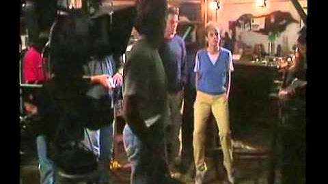 Puppet Master IV (Video Zone)