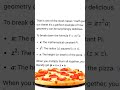 why it is called pizza?