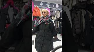 картинка: МИКСУЕМ И ФАРШИРУЕМ)))☎️ 8 909 839 06 33 Ирина.  Доставка 🌏 https://t.me/+4sC5ik8xpEw0YTMy
