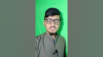 Channel upload default settings / permanent description .