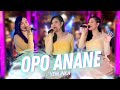 Yeni Inka ft. Adella - Opo Anane (Official Music Video ANEKA SAFARI)