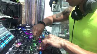 Download Lagu 2steep uk sesion dj cami tenerife MP3