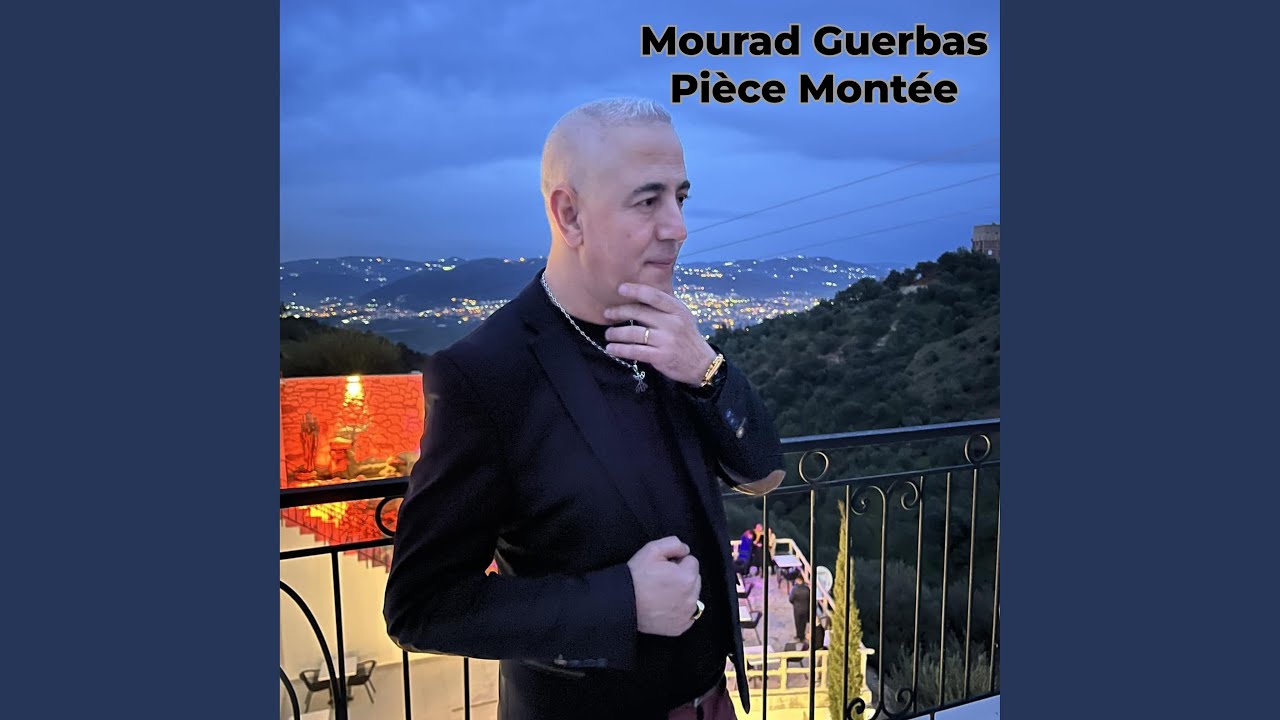 Tin I Yiga Laaceq-im