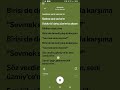 SГ Z Verdim Spotify Sorts SГ Zverdim Song NahidebabashlД KeЕџfet DuygusalЕџarkД Edit SГ Z Verdim Spotify Sorts SГ Zverdim Song NahidebabashlД KeЕџfet DuygusalЕџarkД Edit