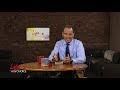 03 - “A Divine Plan for an Unplanned Pregnancy” - Life After Choice 03 - “A Divine Plan for an Unplanned Pregnancy” - Life After Choice