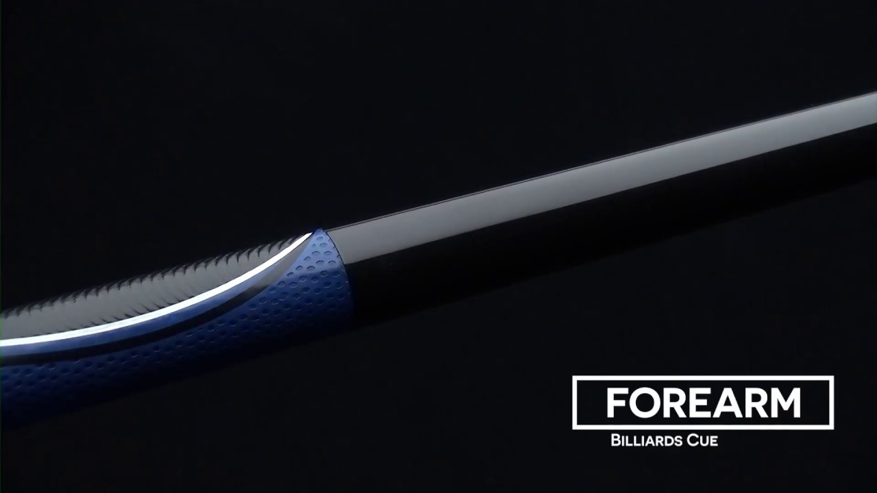 ビリヤード用品 キュー スコーピオン GRP-04｜pool cue Scorpion GRP
